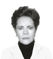 Dra. Ada Sánchez Domínguez
